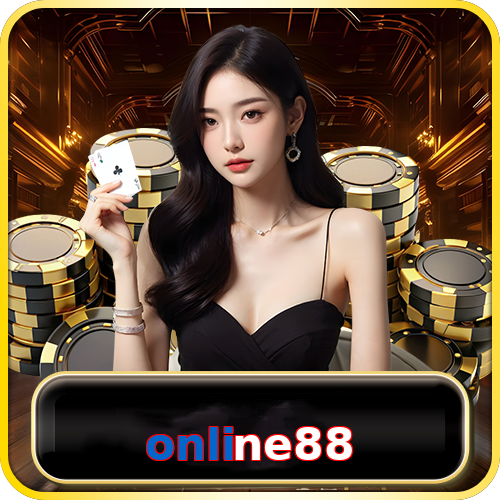 online88