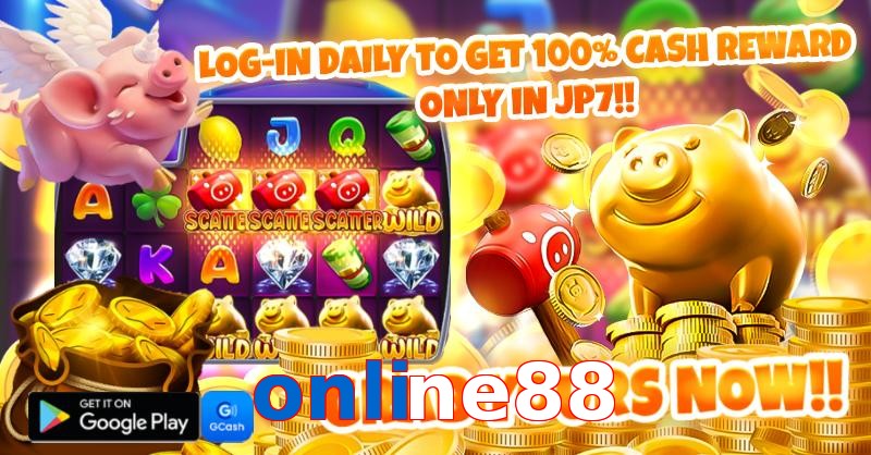 online88