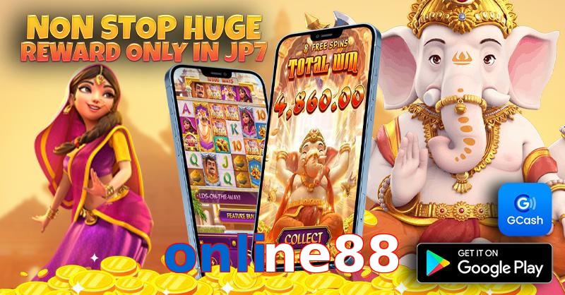 online88