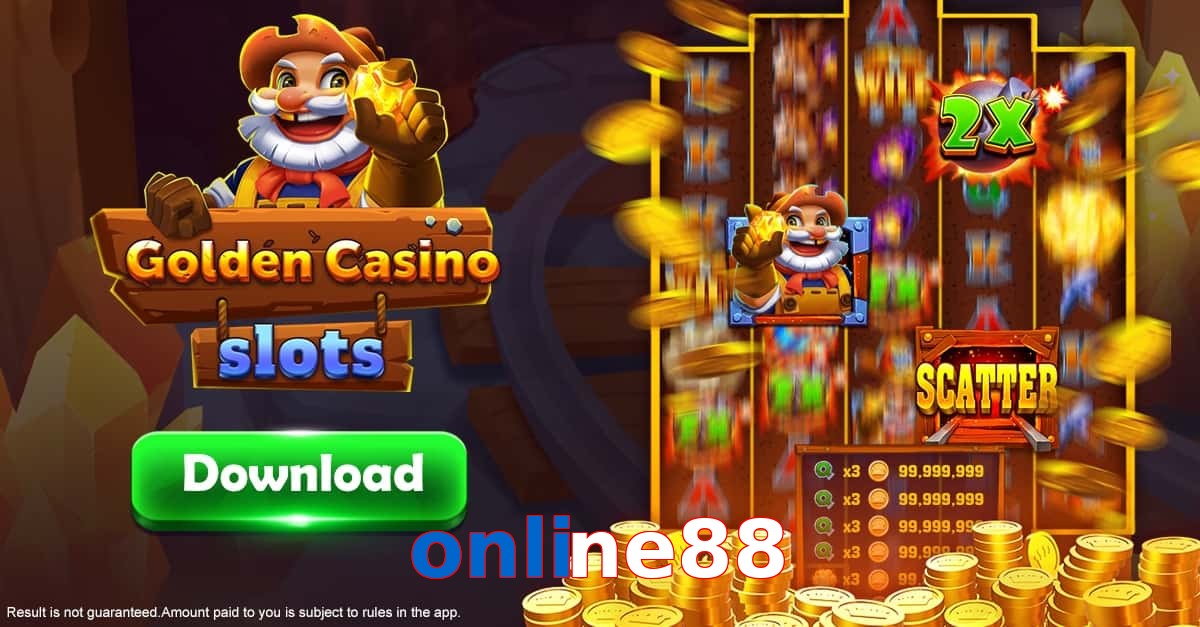 online88