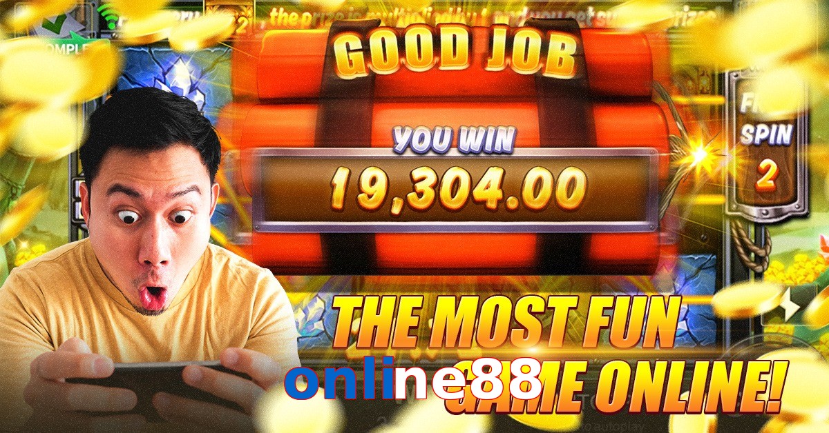 online88
