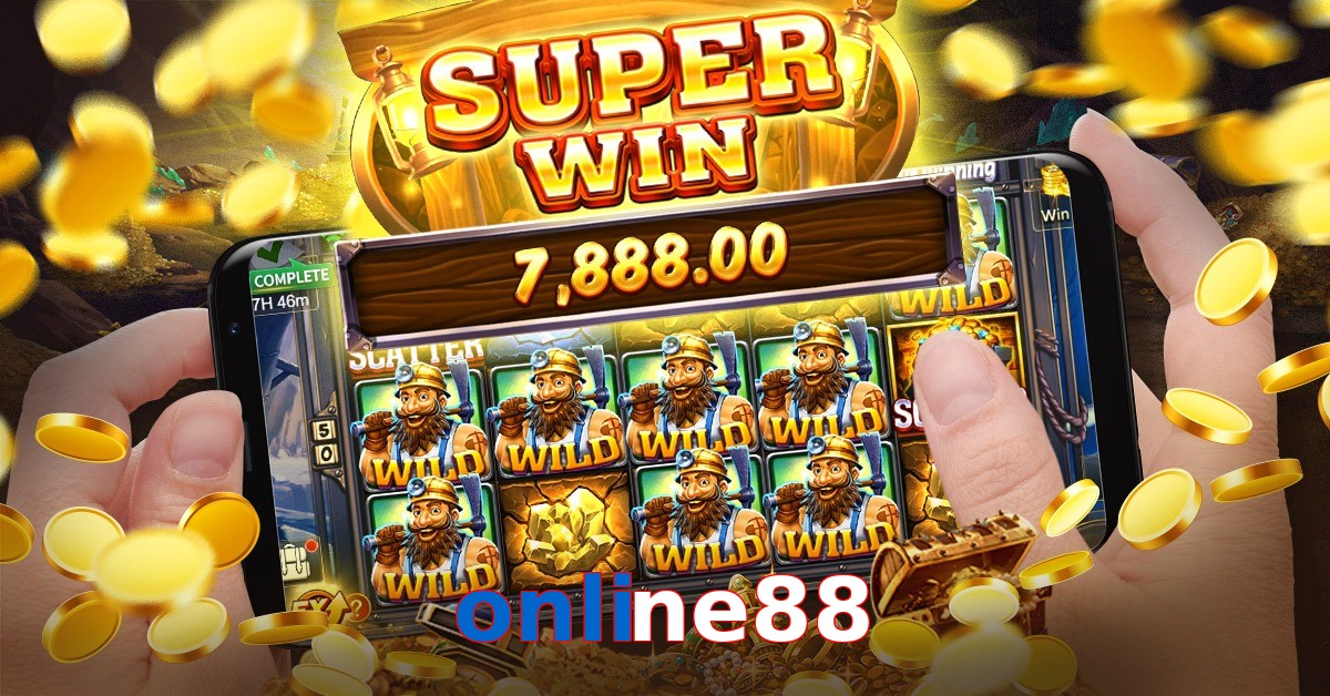 online88