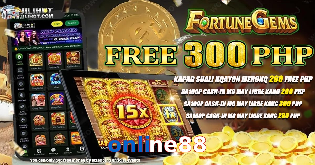 online88
