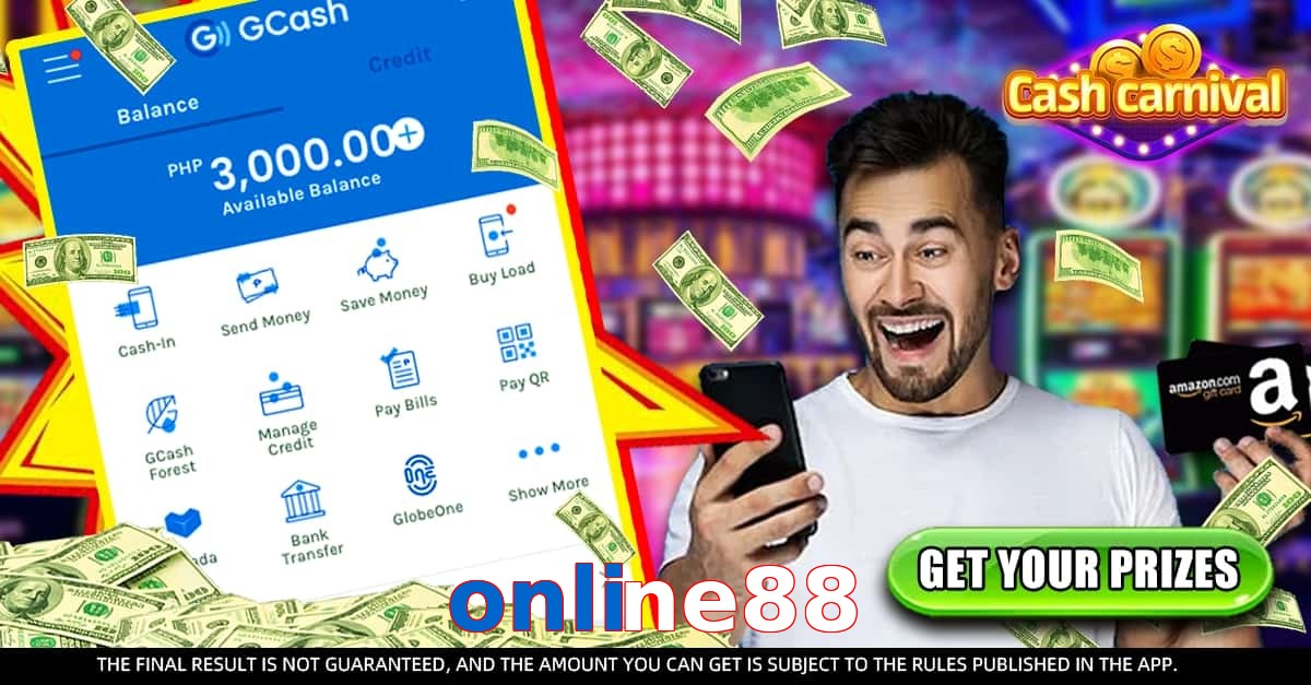 online88