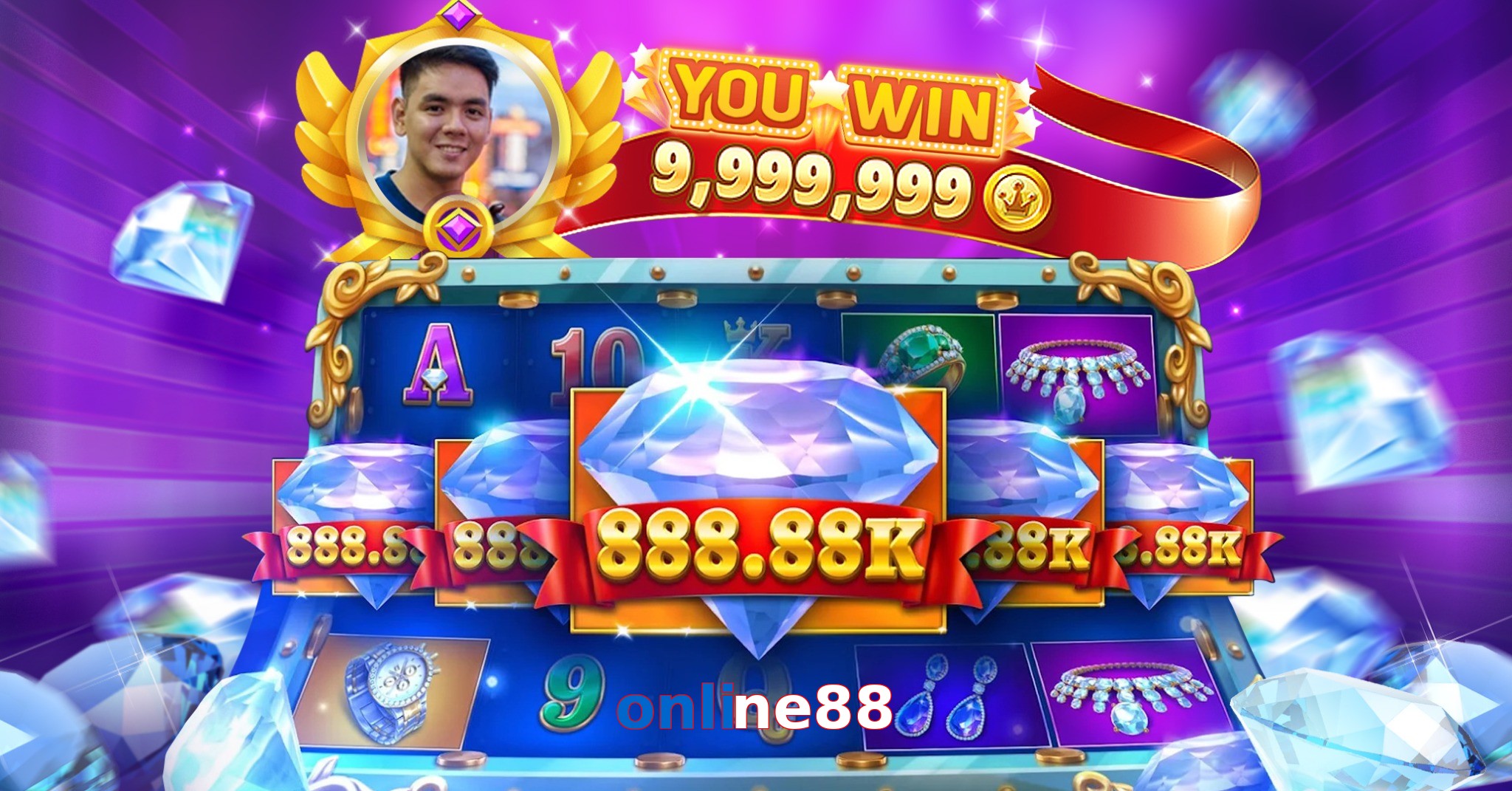online88