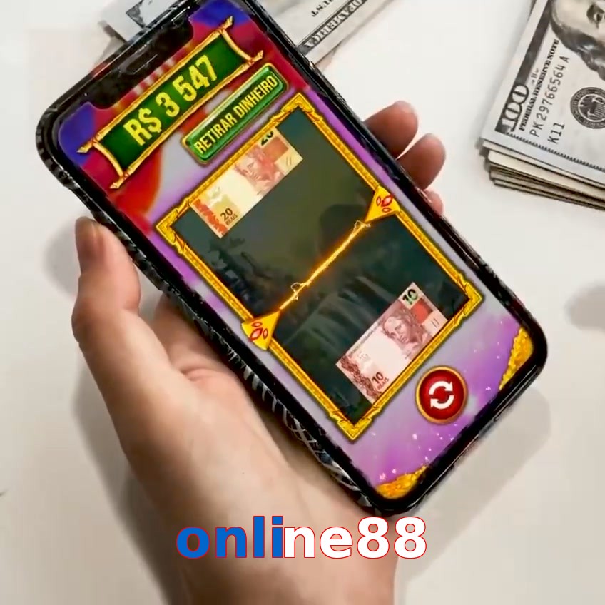 online88