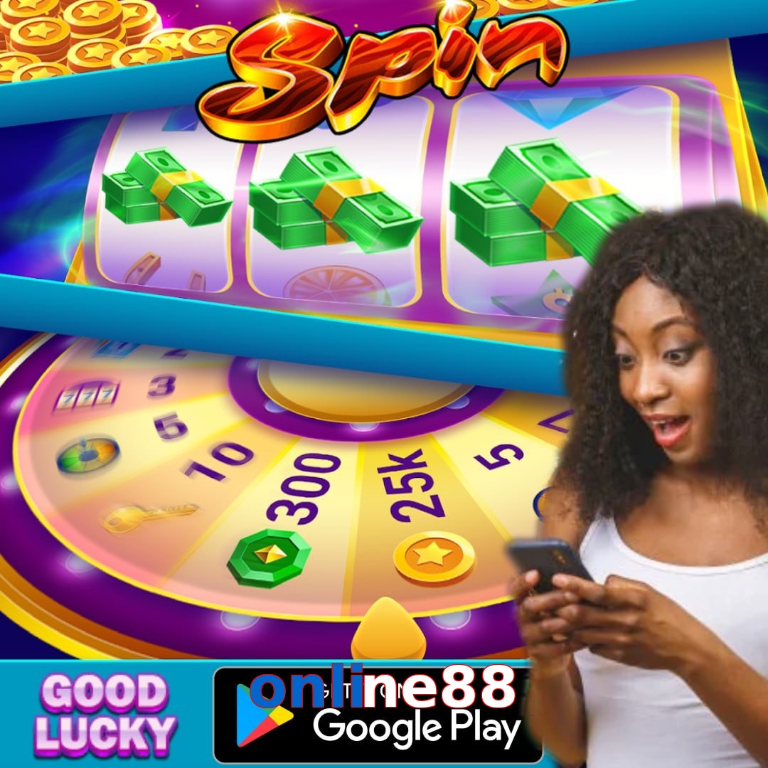 online88