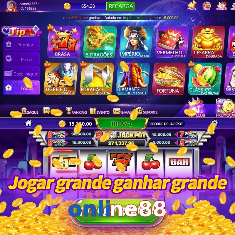 online88