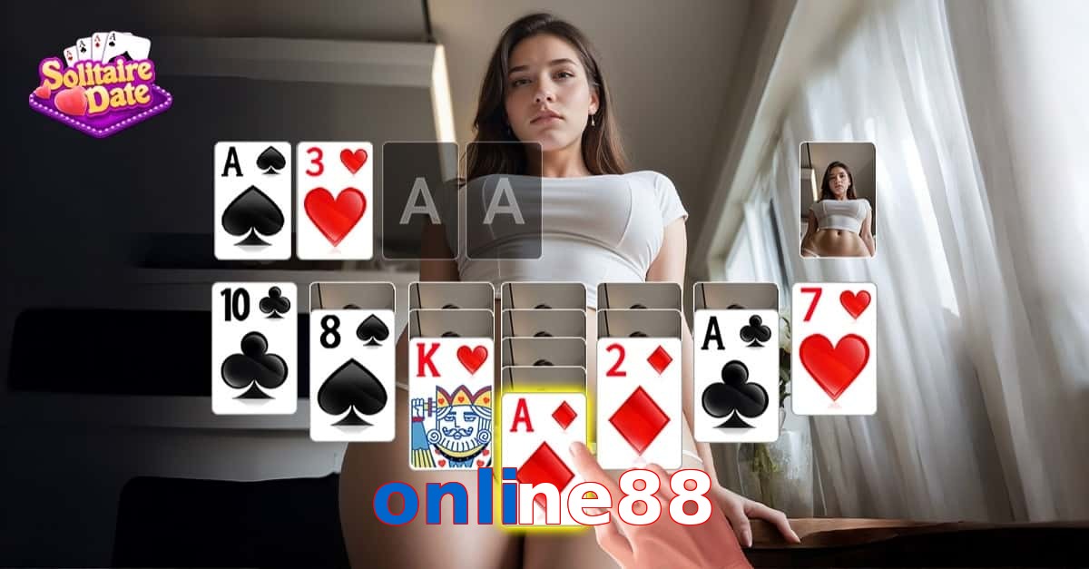 online88