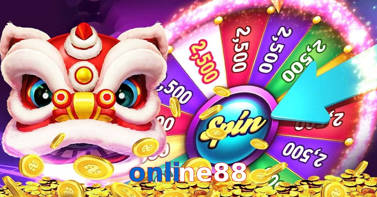 online88