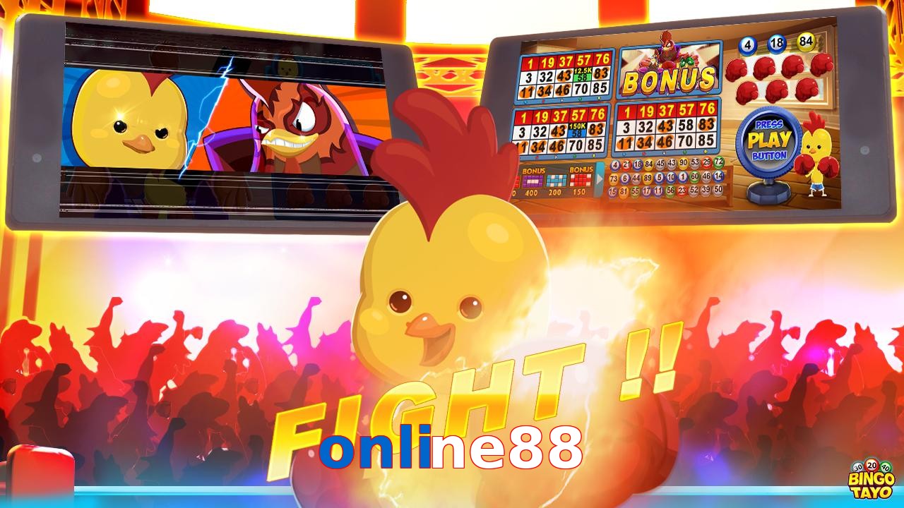 online88