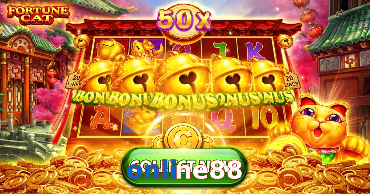 online88