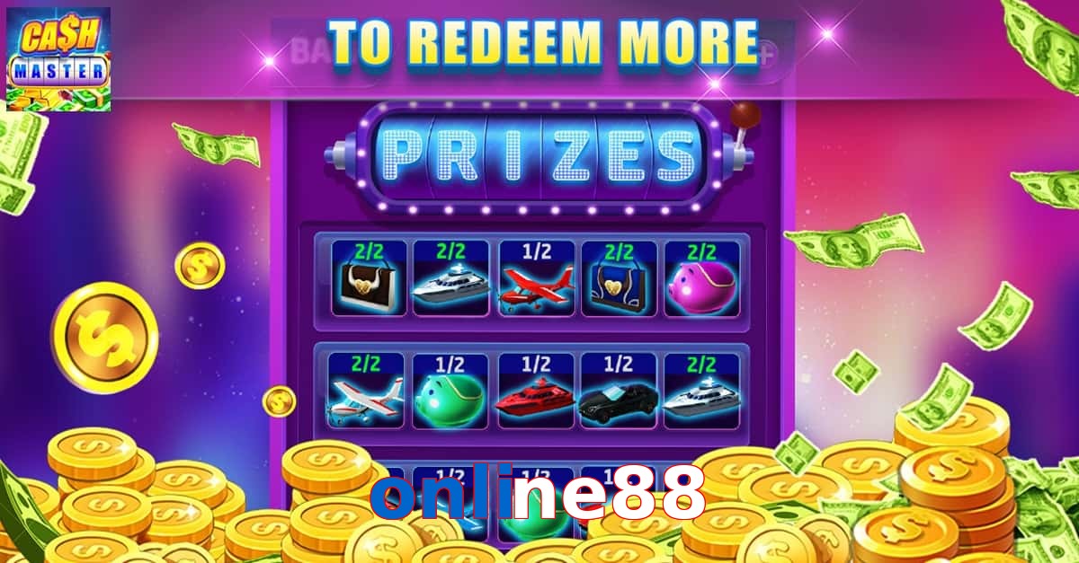 online88