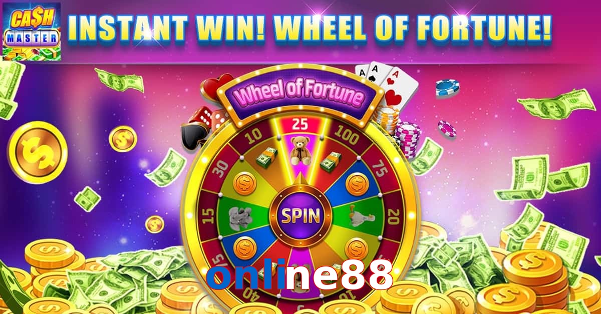 online88