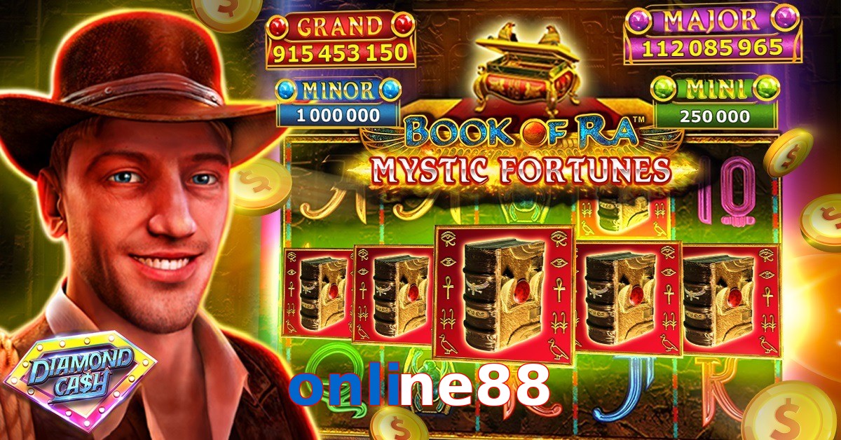 online88