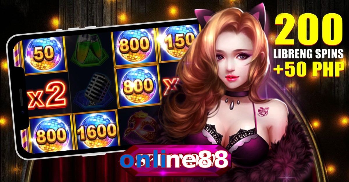 online88