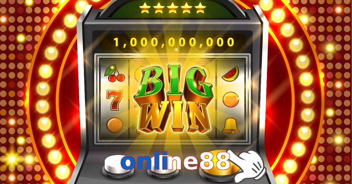 online88