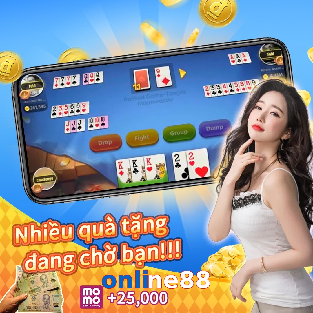 online88
