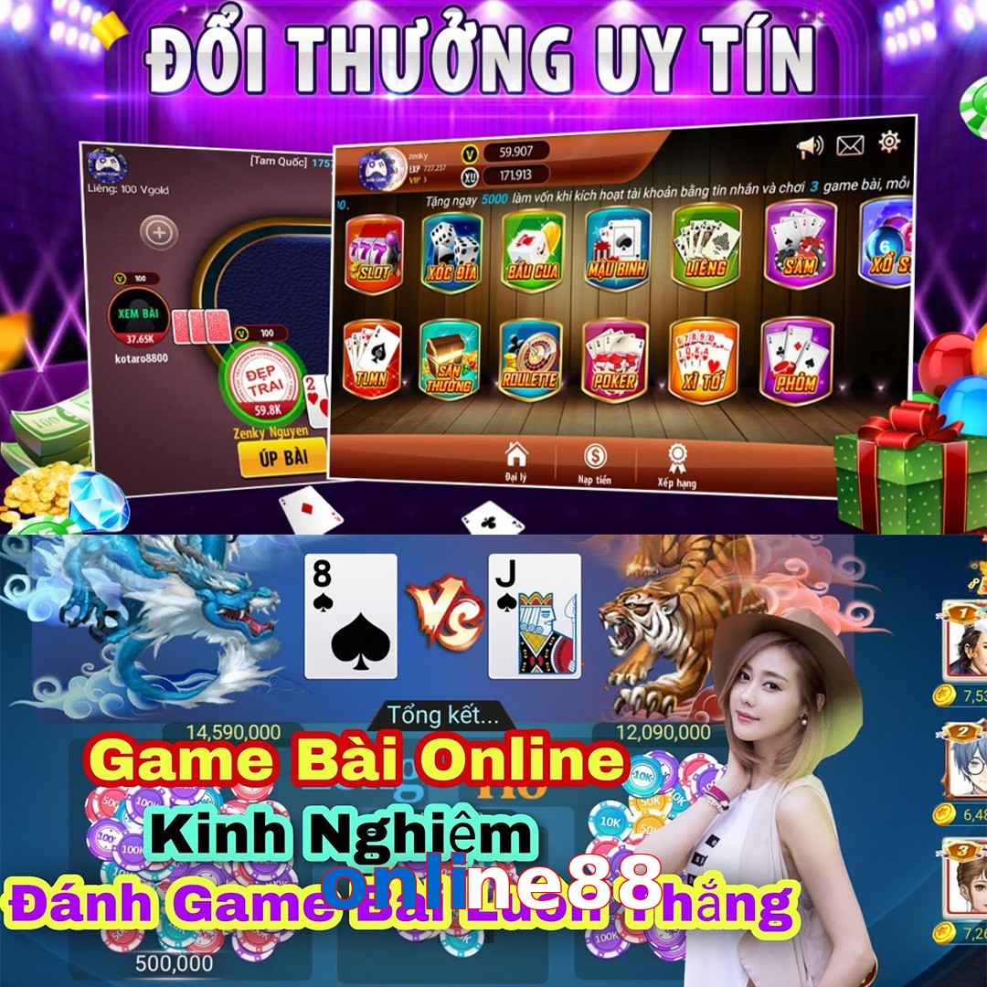 online88