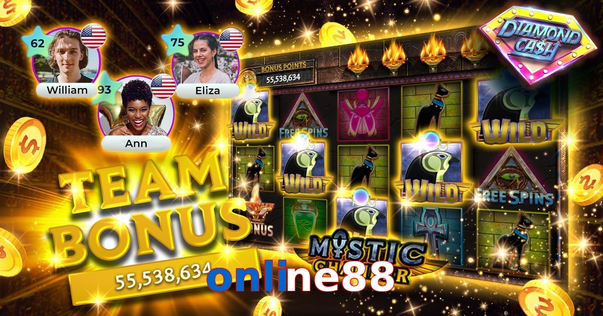 online88