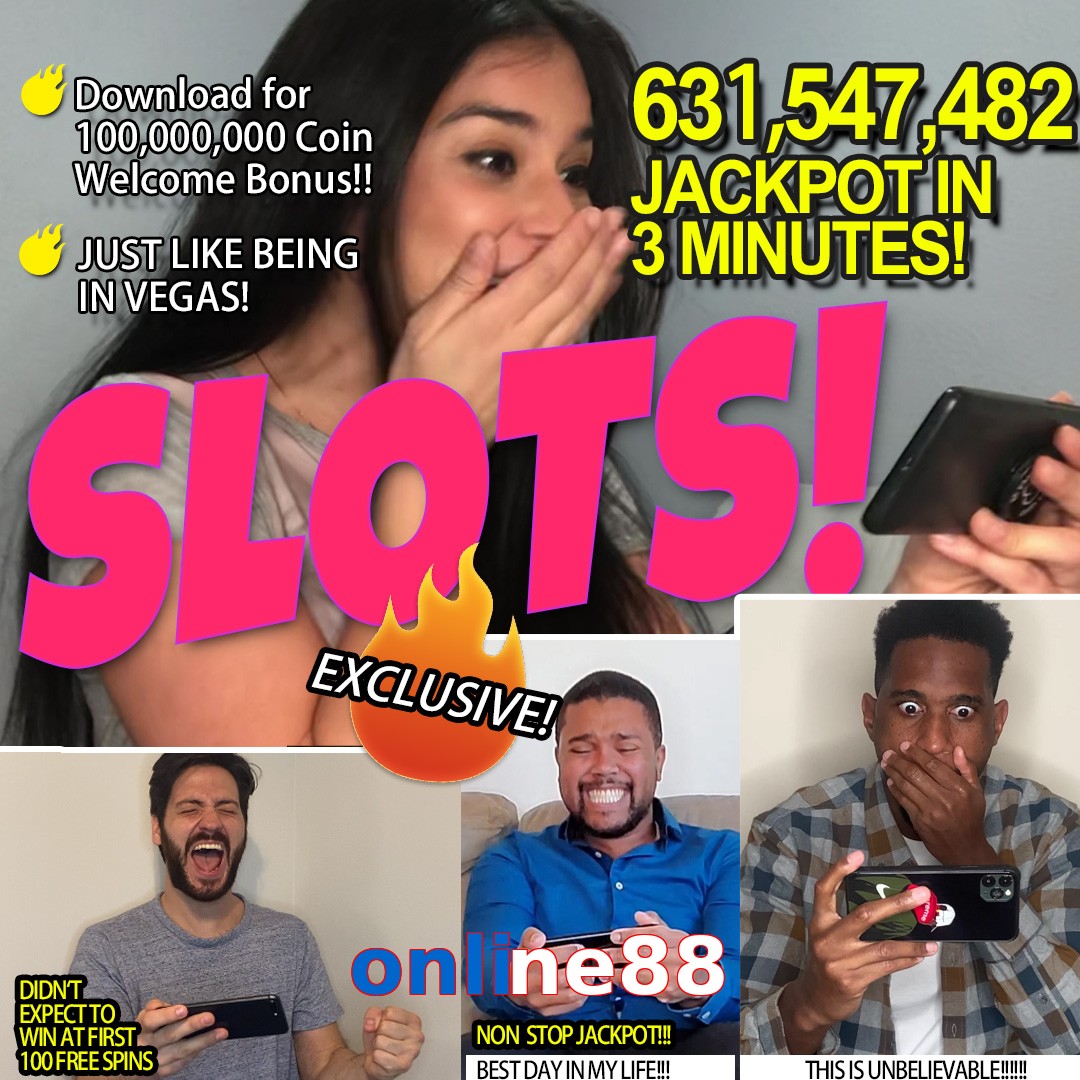 online88