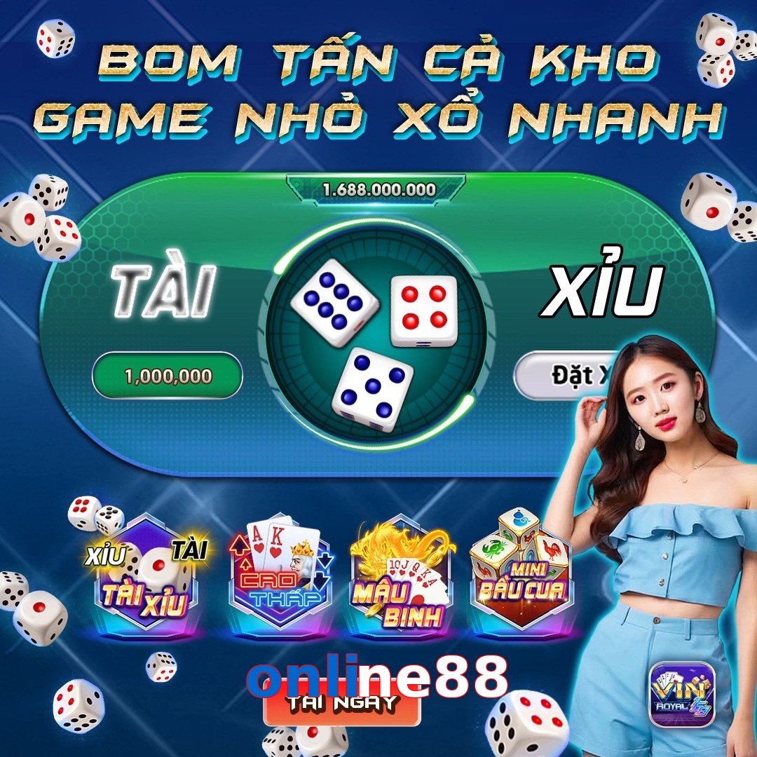 online88