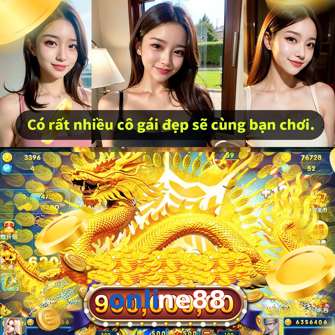 online88