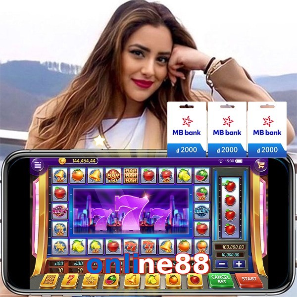 online88