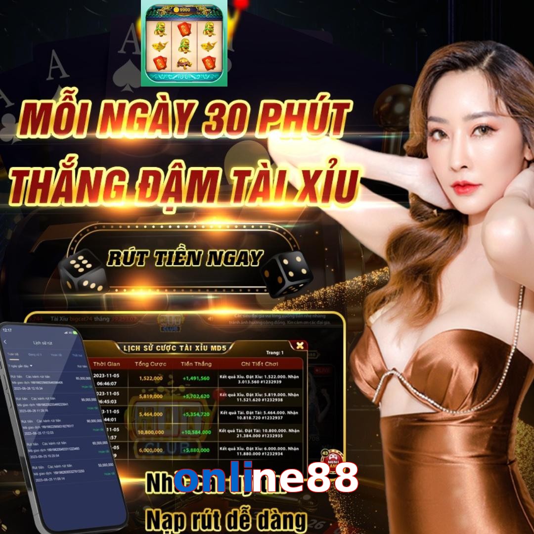 online88