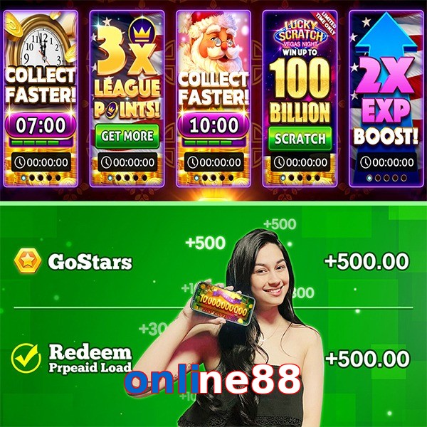 online88