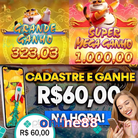 online88
