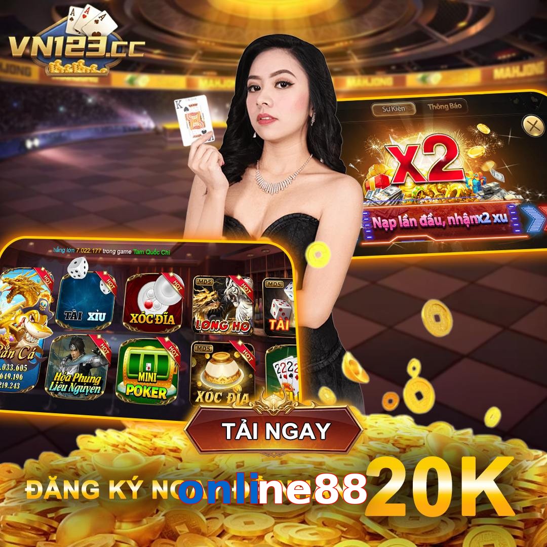 online88