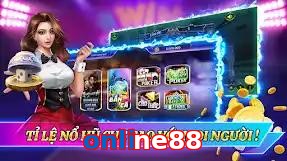 online88