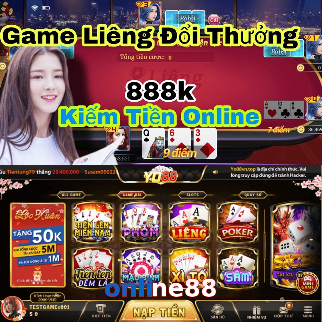 online88