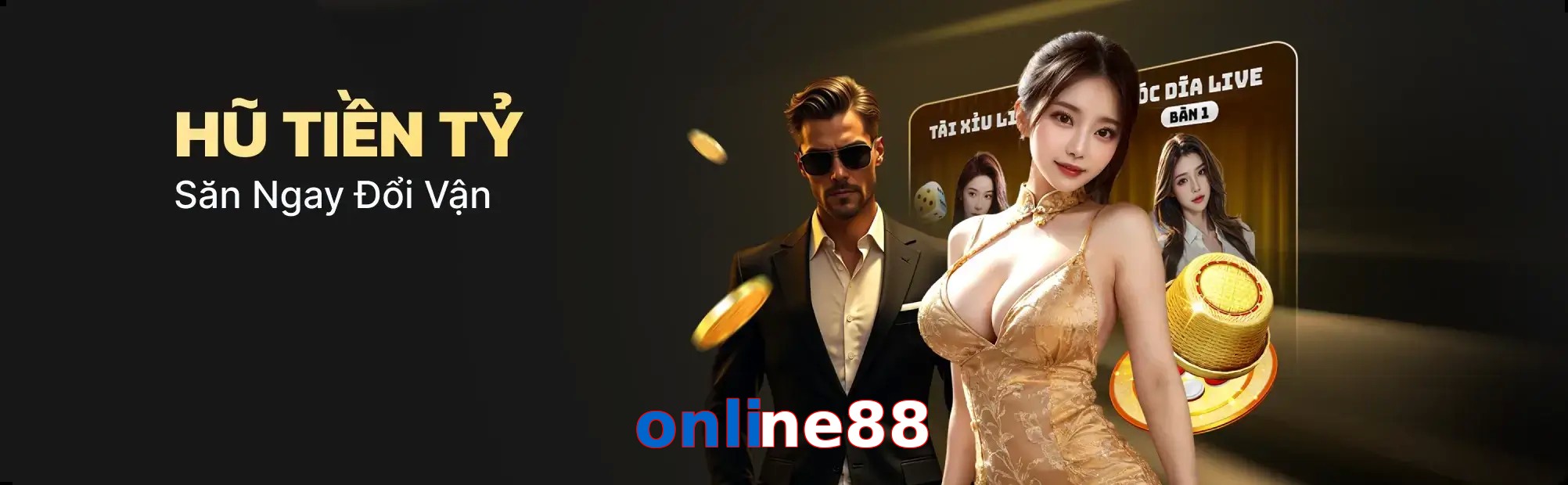 online88