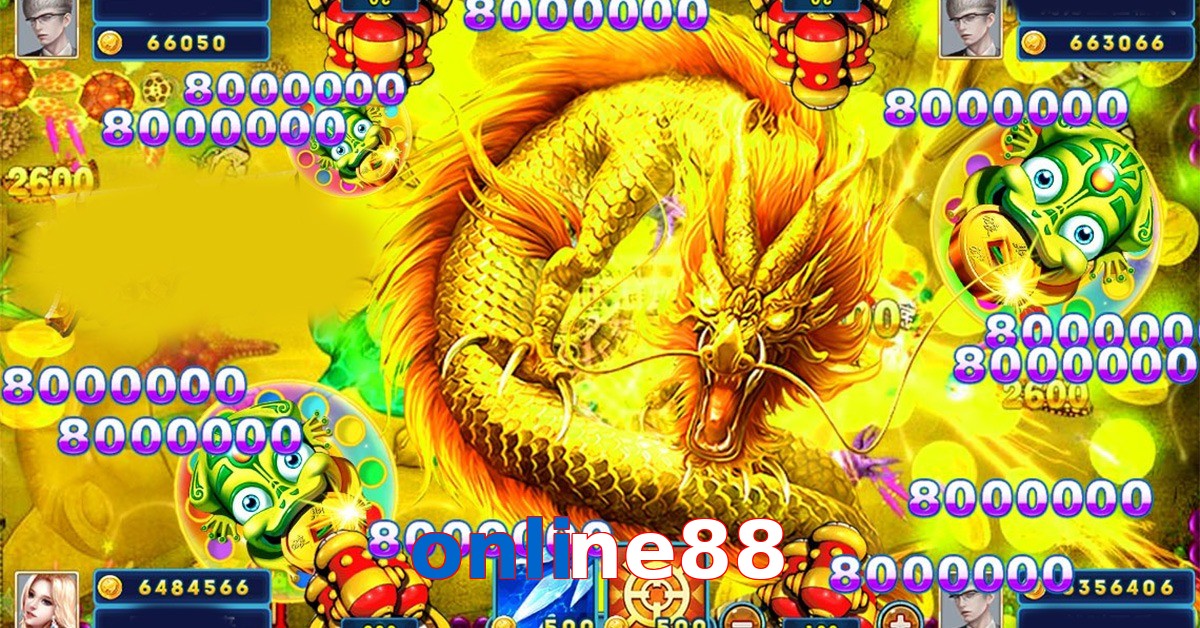 online88