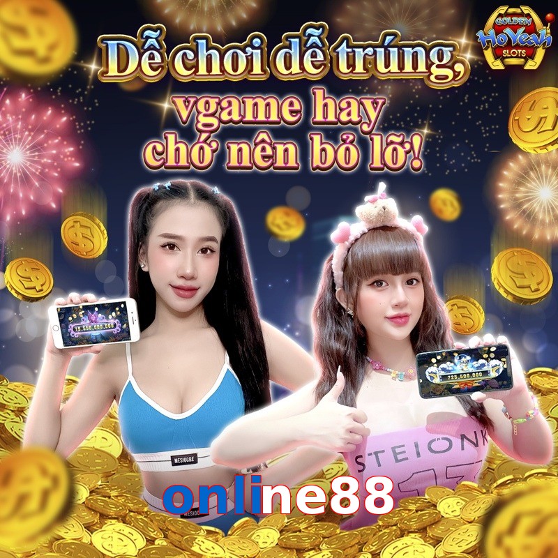 online88