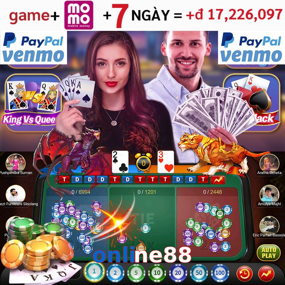 online88