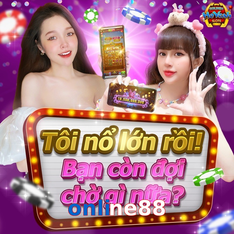 online88
