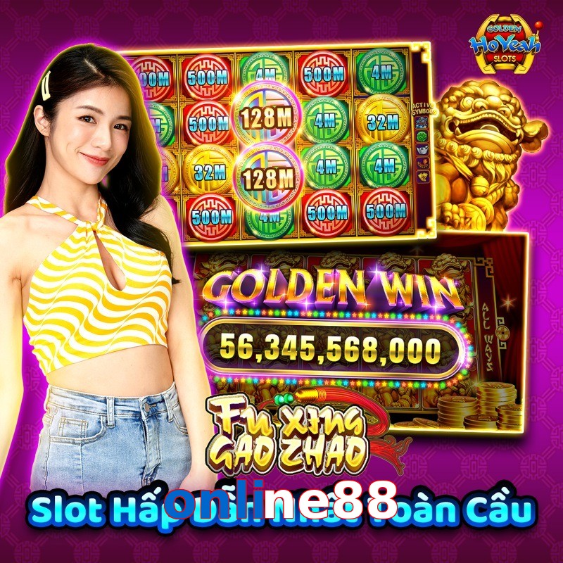 online88