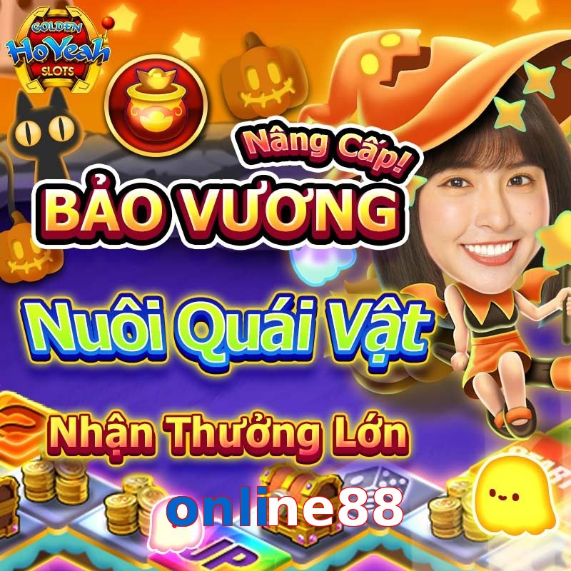 online88