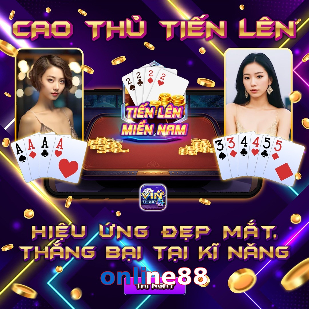 online88