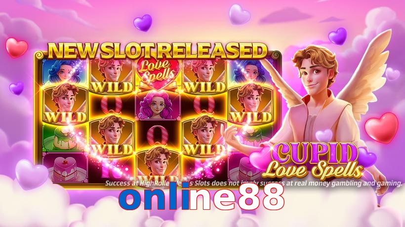 online88