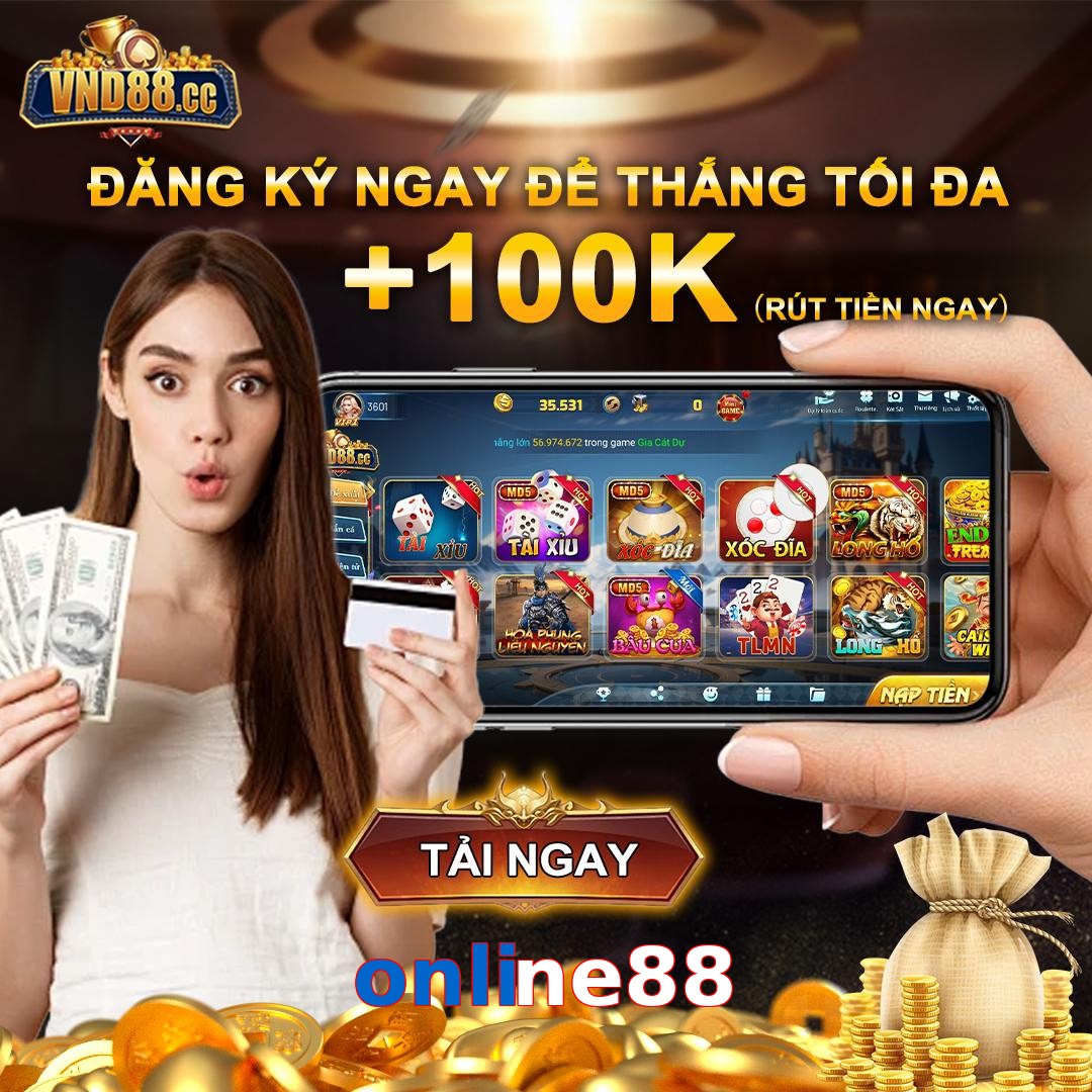 online88