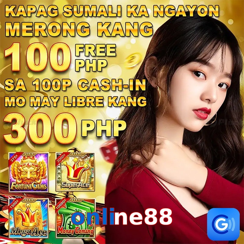 online88