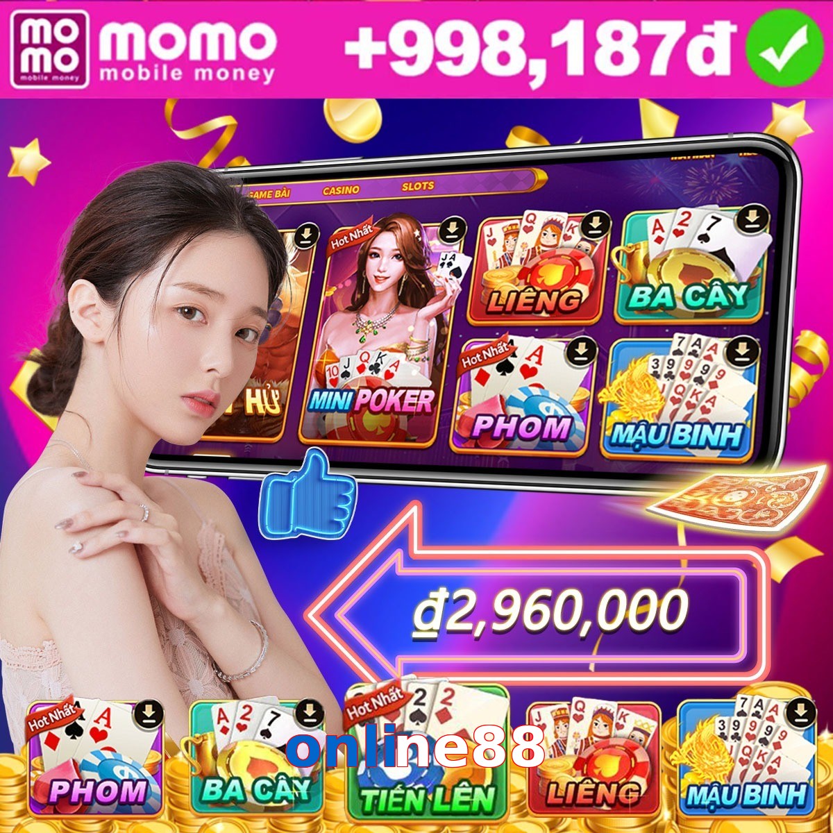 online88