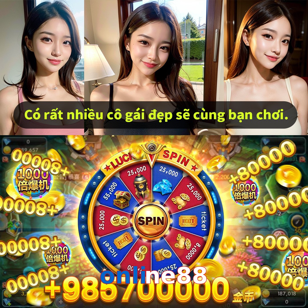 online88