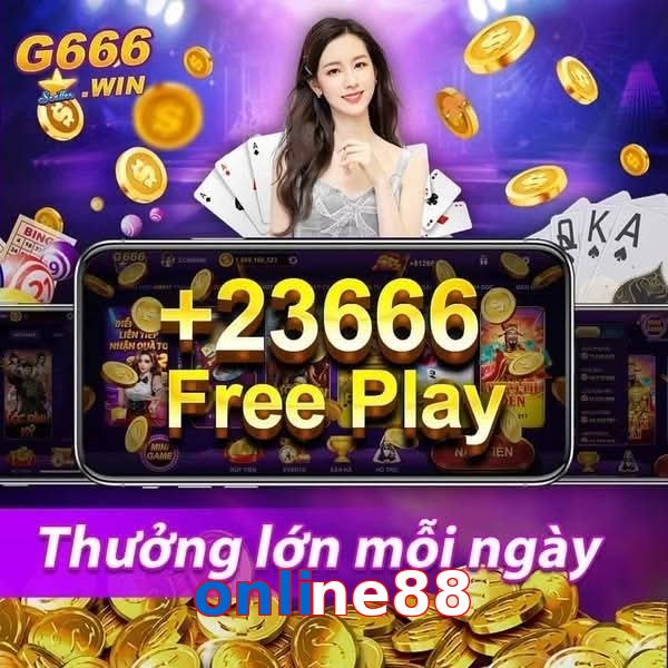 online88