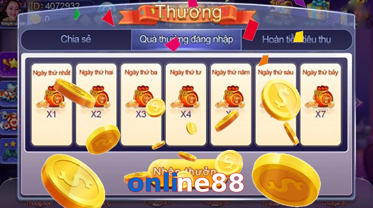 online88