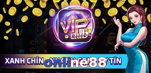 online88